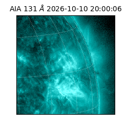 saia - 2026-10-10T20:00:06.629000