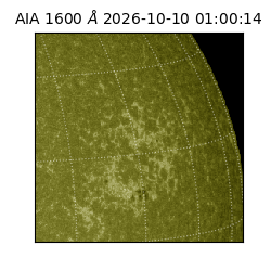 saia - 2026-10-10T01:00:14.122000