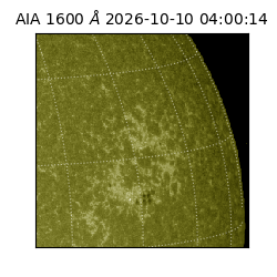 saia - 2026-10-10T04:00:14.123000