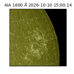 saia - 2026-10-10T15:00:14.123000