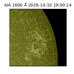 saia - 2026-10-10T19:00:14.123000