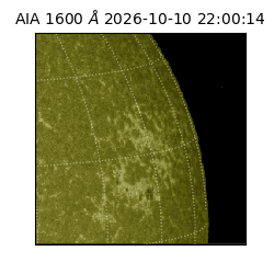 saia - 2026-10-10T22:00:14.123000