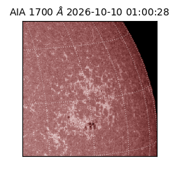 saia - 2026-10-10T01:00:28.716000