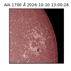 saia - 2026-10-10T13:00:28.742000