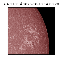 saia - 2026-10-10T14:00:28.719000