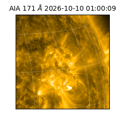 saia - 2026-10-10T01:00:09.349000