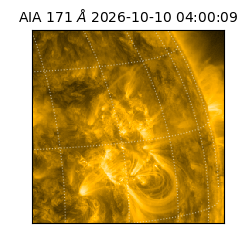 saia - 2026-10-10T04:00:09.349000