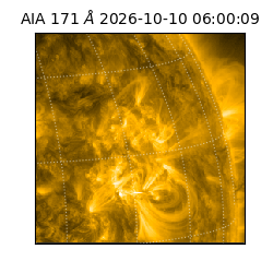 saia - 2026-10-10T06:00:09.349000