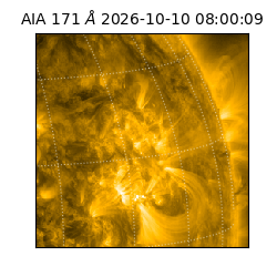 saia - 2026-10-10T08:00:09.349000