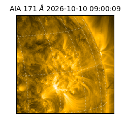 saia - 2026-10-10T09:00:09.348000