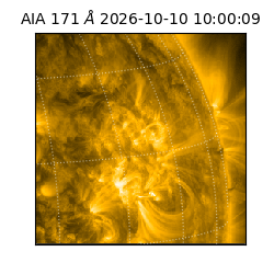 saia - 2026-10-10T10:00:09.349000