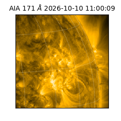 saia - 2026-10-10T11:00:09.349000