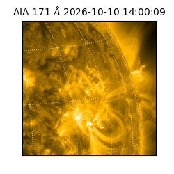saia - 2026-10-10T14:00:09.348000