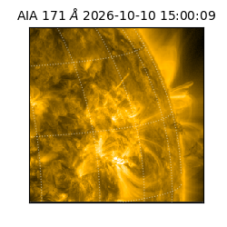saia - 2026-10-10T15:00:09.349000