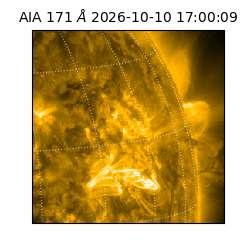 saia - 2026-10-10T17:00:09.350000