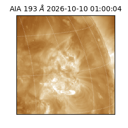 saia - 2026-10-10T01:00:04.842000