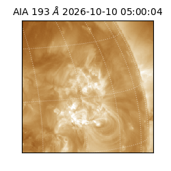 saia - 2026-10-10T05:00:04.842000