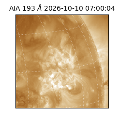 saia - 2026-10-10T07:00:04.842000