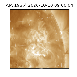 saia - 2026-10-10T09:00:04.842000