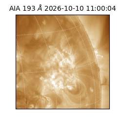 saia - 2026-10-10T11:00:04.845000