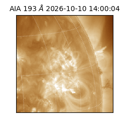 saia - 2026-10-10T14:00:04.845000
