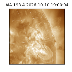 saia - 2026-10-10T19:00:04.842000