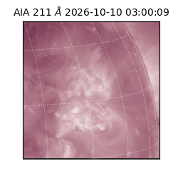 saia - 2026-10-10T03:00:09.622000