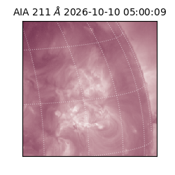 saia - 2026-10-10T05:00:09.622000