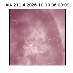 saia - 2026-10-10T06:00:09.623000