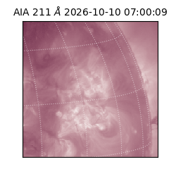 saia - 2026-10-10T07:00:09.623000