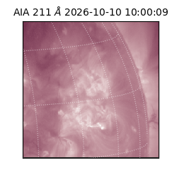 saia - 2026-10-10T10:00:09.623000