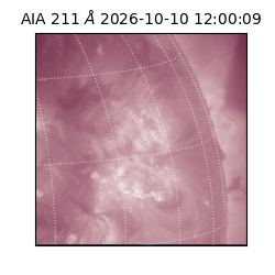 saia - 2026-10-10T12:00:09.623000