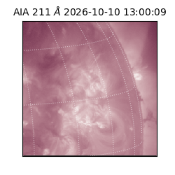 saia - 2026-10-10T13:00:09.623000