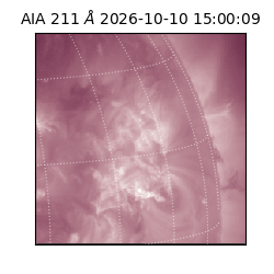 saia - 2026-10-10T15:00:09.636000