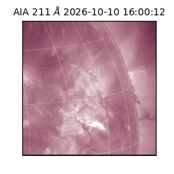 saia - 2026-10-10T16:00:12.795000