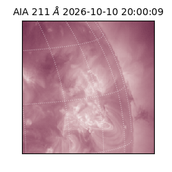 saia - 2026-10-10T20:00:09.632000