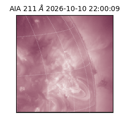 saia - 2026-10-10T22:00:09.629000
