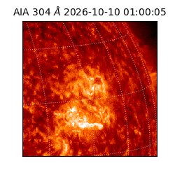 saia - 2026-10-10T01:00:05.129000