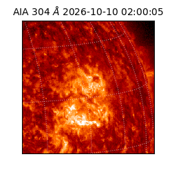 saia - 2026-10-10T02:00:05.128000