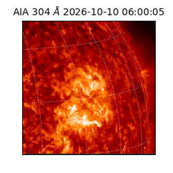 saia - 2026-10-10T06:00:05.128000