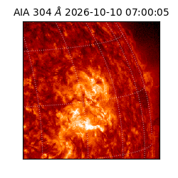 saia - 2026-10-10T07:00:05.129000