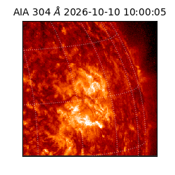 saia - 2026-10-10T10:00:05.129000