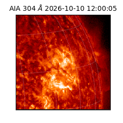 saia - 2026-10-10T12:00:05.128000