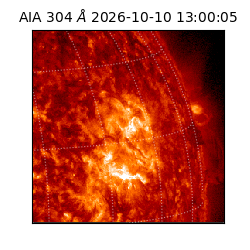 saia - 2026-10-10T13:00:05.129000