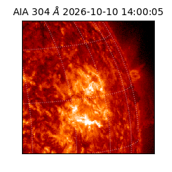 saia - 2026-10-10T14:00:05.128000