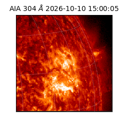 saia - 2026-10-10T15:00:05.143000