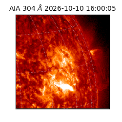 saia - 2026-10-10T16:00:05.128000