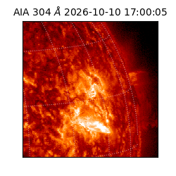 saia - 2026-10-10T17:00:05.129000