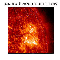 saia - 2026-10-10T18:00:05.143000