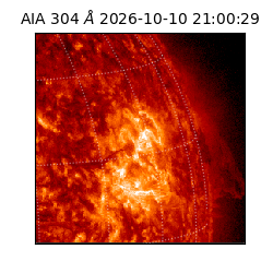 saia - 2026-10-10T21:00:29.129000